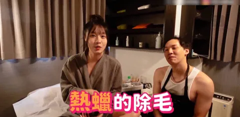 麻豆第3弹 麻豆绝版合集 嫂子舅妈女上司 一个身份 麻豆第3弹