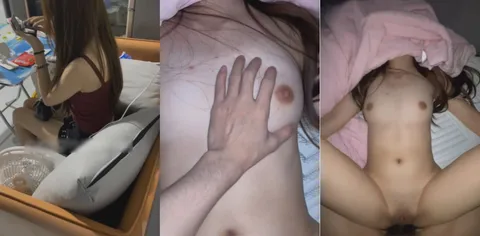 台球第8弹 台球馆包厢性爱合集 别光看球技 包厢里 台球第8弹