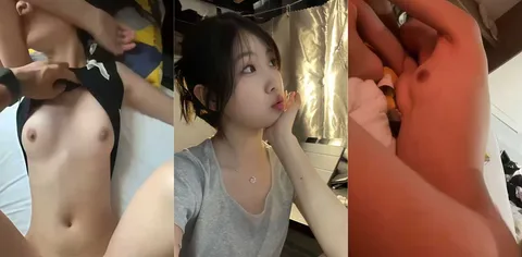 台球第15弹 台球馆包厢性爱合集 别光看球技 包厢里 台球第15弹