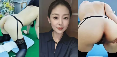 台球第18弹 台球馆包厢性爱合集 别光看球技 包厢里 台球第18弹