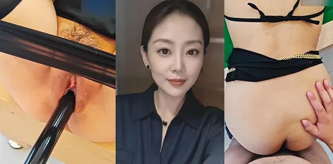 台球第24弹 台球馆包厢性爱合集 别光看球技 包厢里 台球第24弹