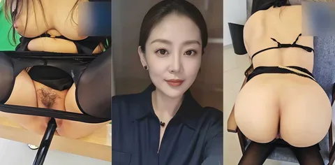 台球第26弹 台球馆包厢性爱合集 别光看球技 包厢里 台球第26弹
