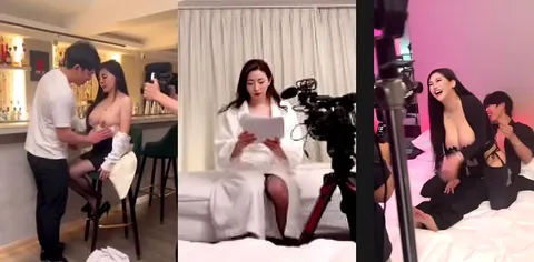 麻豆第10弹 麻豆绝版合集 嫂子舅妈女上司 一个身份 麻豆第10弹