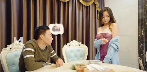 麻豆第14弹 麻豆绝版合集 嫂子舅妈女上司 一个身份 麻豆第14弹