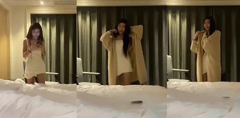麻豆第17弹 麻豆绝版合集 嫂子舅妈女上司 一个身份 麻豆第17弹