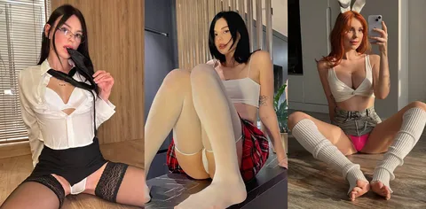台球第38弹 台球馆包厢性爱合集 别光看球技 包厢里 台球第38弹