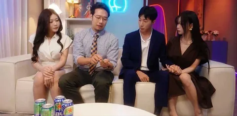 麻豆第20弹 麻豆绝版合集 嫂子舅妈女上司 一个身份 麻豆第20弹