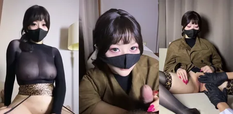 菠萝啤beer第6弹 巨乳女神 菠萝啤beer 福利合集 骚 菠萝啤beer第6弹