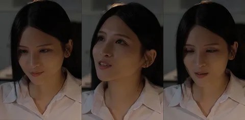 麻豆第25弹 麻豆绝版合集 嫂子舅妈女上司 一个身份 麻豆第25弹
