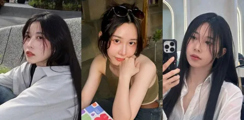 台球第39弹 台球馆包厢性爱合集 别光看球技 包厢里 台球第39弹