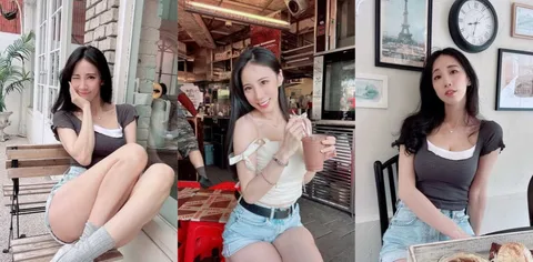 麻豆第28弹 麻豆绝版合集 嫂子舅妈女上司 一个身份 麻豆第28弹