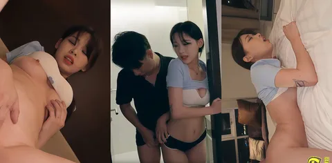 麻豆第26弹 麻豆绝版合集 嫂子舅妈女上司 一个身份 麻豆第26弹
