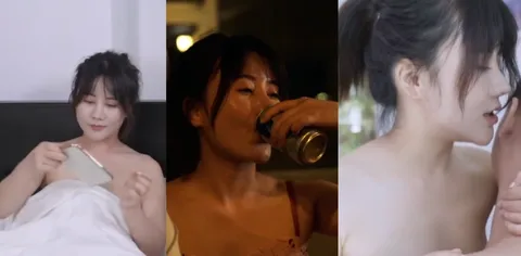 麻豆第32弹 麻豆绝版合集 嫂子舅妈女上司 一个身份 麻豆第32弹