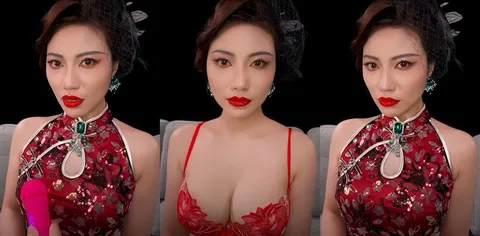 麻豆第33弹 麻豆绝版合集 嫂子舅妈女上司 一个身份 麻豆第33弹