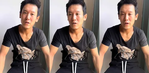 台球第44弹 台球馆包厢性爱合集 别光看球技 包厢里 台球第44弹