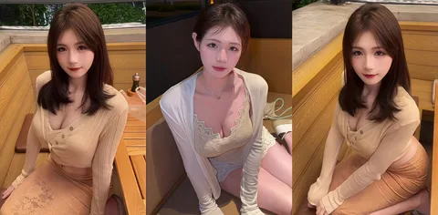 台球第45弹 台球馆包厢性爱合集 别光看球技 包厢里 台球第45弹