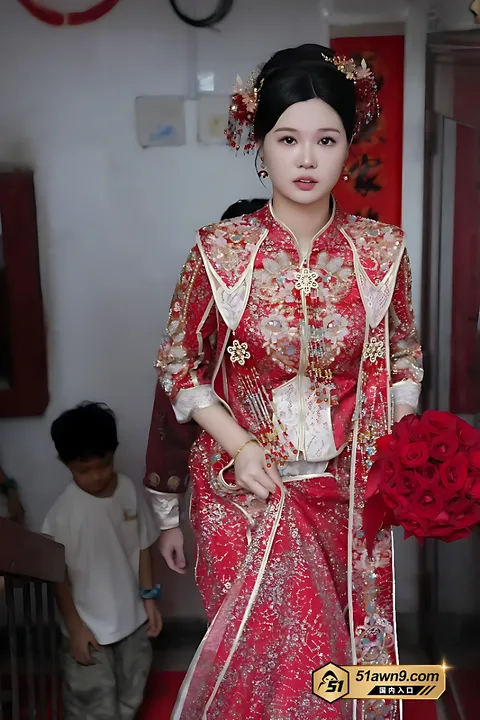 新婚少妇SM调教佩戴眼罩穿黑丝挂脖内衣自慰1 高颜新婚少妇 婚后被丈夫引入SM 从羞 新婚少妇SM调教佩戴眼罩穿黑丝挂脖内衣自慰1