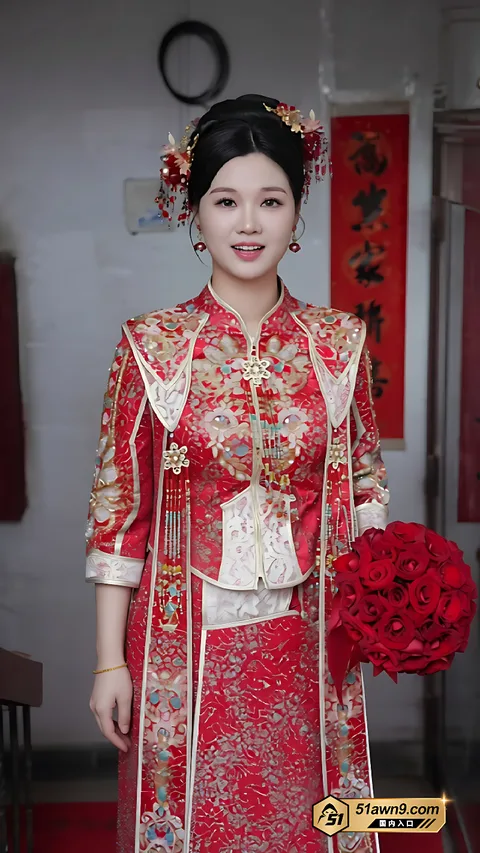 新婚少妇SM调教佩戴眼罩穿黑丝挂脖内衣自慰6 高颜新婚少妇 婚后被丈夫引入SM 从羞 新婚少妇SM调教佩戴眼罩穿黑丝挂脖内衣自慰6