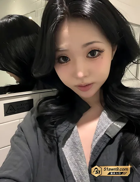 留学生妹子全裸私拍使用透明玩具自慰5 精致猪猪女孩 居家模拟啪啪做爱 骑乘假 留学生妹子全裸私拍使用透明玩具自慰5