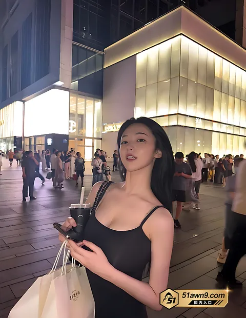 留学生妹子全裸私拍使用透明玩具自慰7 精致猪猪女孩 居家模拟啪啪做爱 骑乘假 留学生妹子全裸私拍使用透明玩具自慰7