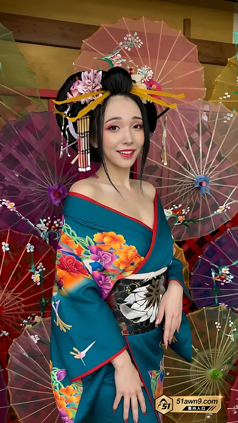 留学生妹子全裸私拍使用透明玩具自慰2 精致猪猪女孩 居家模拟啪啪做爱 骑乘假 留学生妹子全裸私拍使用透明玩具自慰2
