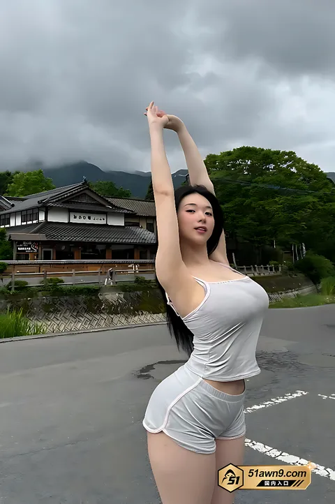 留学生妹子全裸私拍使用透明玩具自慰6 精致猪猪女孩 居家模拟啪啪做爱 骑乘假 留学生妹子全裸私拍使用透明玩具自慰6