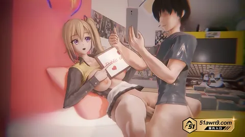 RedgectX爆改3D动漫合集8 大神 RedgectX 爆改成人动漫合 RedgectX爆改3D动漫合集8