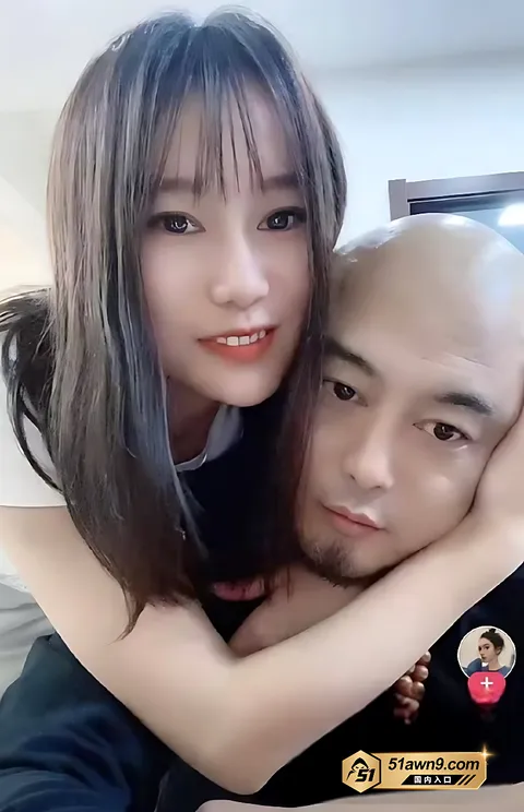 丁老五被爆私生活混乱与女徒弟基本都睡过6 快手1261万粉 丁老五 语音被曝睡女 丁老五被爆私生活混乱与女徒弟基本都睡过6