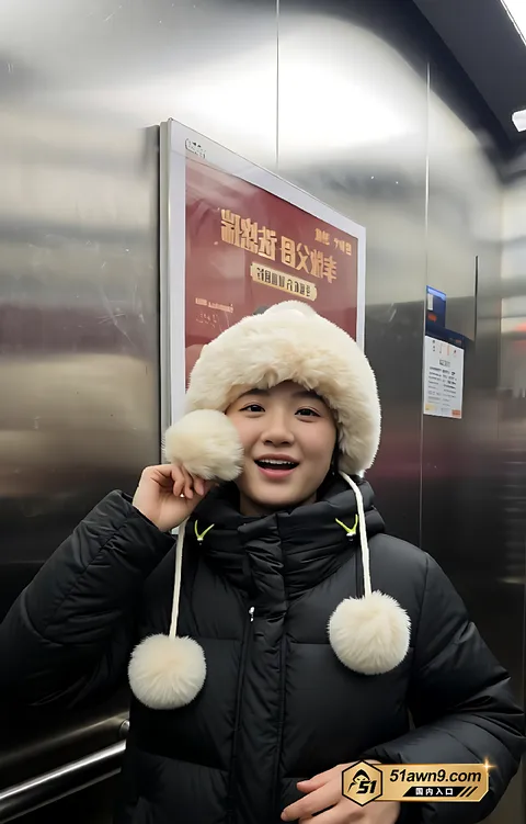 网红私拍穿白色印花上衣足交口交及骑乘接触细节4 高颜值小网红 线下与金主约炮 戴狗链爬 网红私拍穿白色印花上衣足交口交及骑乘接触细节4