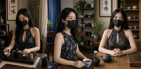 麻豆第37弹 麻豆绝版合集 嫂子舅妈女上司 一个身份 麻豆第37弹