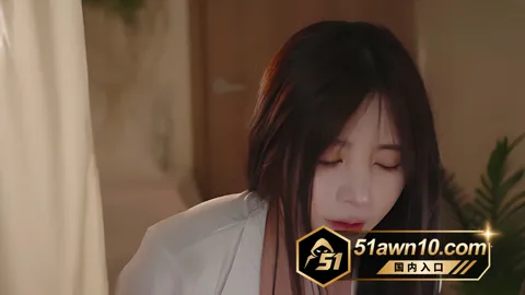 主播Yoonying扮演搜查官露出细节2 声控主播 Yoonying 最新角色扮 主播Yoonying扮演搜查官露出细节2