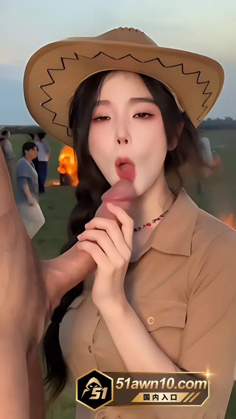 抖音网红小埋姐姐私拍服装切换与无上装细节2 抖音网红 小埋姐姐 AI脱衣白虎巨乳反 抖音网红小埋姐姐私拍服装切换与无上装细节2
