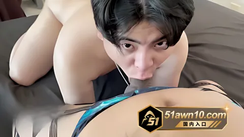 dafdark蓝蕾丝网袜跨坐舌尖舔骚逼1 TS伪娘 dafdark69 御姐人妖 dafdark蓝蕾丝网袜跨坐舌尖舔骚逼1