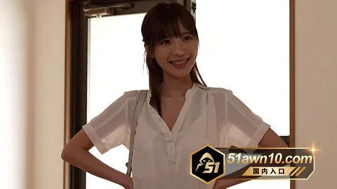 桃乃木香奈被按在沙发上后入2 水果派AV解说 美乳人妻偷情哥哥 多场 桃乃木香奈被按在沙发上后入2