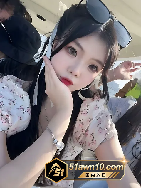 孟以钦私密视频后入骑乘片里没拍到1 21岁抖音网红 孟以钦 黑道千金人设崩 孟以钦私密视频后入骑乘片里没拍到1