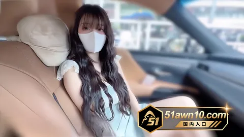 梓怡学妹粉丝见面会私拍浅蓝蕾丝裙被粉丝中出2 推特巨乳网黄 梓怡学妹 最新福利私拍 梓怡学妹粉丝见面会私拍浅蓝蕾丝裙被粉丝中出2