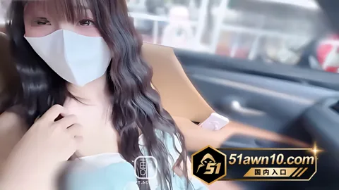 梓怡学妹粉丝见面会私拍浅蓝蕾丝裙被粉丝中出1 推特巨乳网黄 梓怡学妹 最新福利私拍 梓怡学妹粉丝见面会私拍浅蓝蕾丝裙被粉丝中出1