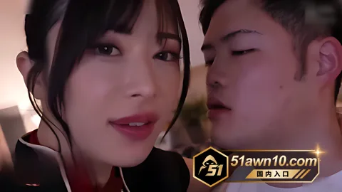 素人妹子黑制服口交红蕾丝黑丝出液4 日本FC2无码素人系列 蛇舌技法舔舐睾 素人妹子黑制服口交红蕾丝黑丝出液4