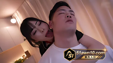 素人妹子黑制服口交红蕾丝黑丝出液2 日本FC2无码素人系列 蛇舌技法舔舐睾 素人妹子黑制服口交红蕾丝黑丝出液2
