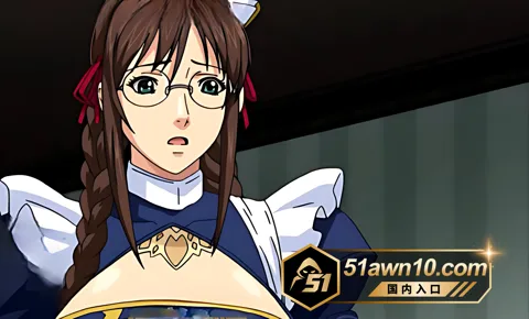 打工人误入女仆馆一男两女从女仆装脱到全裸2 黄漫神作《STARLESS背德之馆》穷 打工人误入女仆馆一男两女从女仆装脱到全裸2