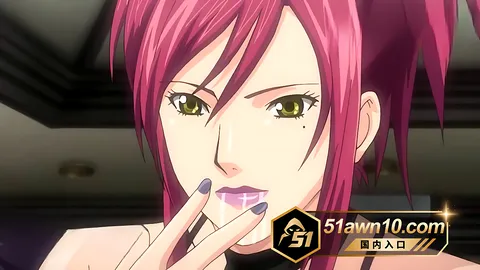 打工人误入女仆馆一男两女从女仆装脱到全裸6 黄漫神作《STARLESS背德之馆》穷 打工人误入女仆馆一男两女从女仆装脱到全裸6