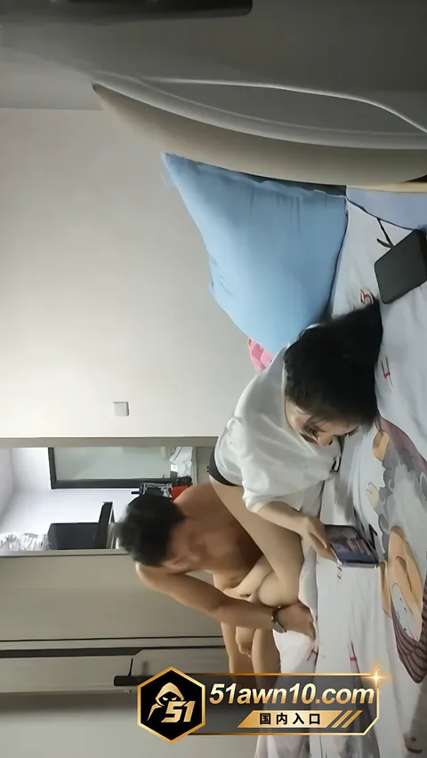 闲鱼暗号色情交易上热搜2 闲鱼暗号色情交易再冲热搜 表面卖二手自 闲鱼暗号色情交易上热搜2