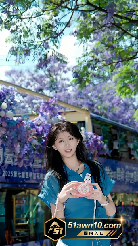 网红情侣自拍黑丝过膝袜侧卧口交2 高颜值顶美网红 顶级白富美 私下反差完 网红情侣自拍黑丝过膝袜侧卧口交2