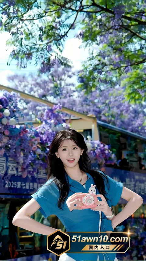 网红情侣自拍黑丝过膝袜侧卧口交1 高颜值顶美网红 顶级白富美 私下反差完 网红情侣自拍黑丝过膝袜侧卧口交1