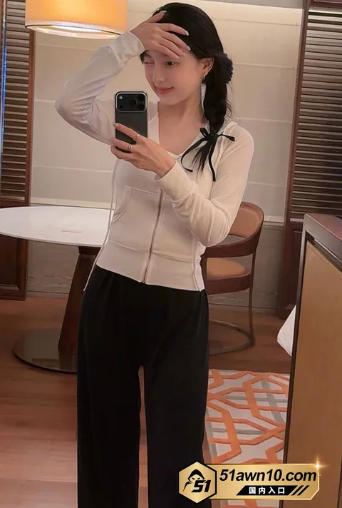 photo20261017093643结果 抖音22万粉第五人格主播 兔菲 睡粉翻 photo20261017093643结果