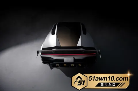 photo20261017101137结果 特斯拉 Roadster2.0 会飞炸 photo20261017101137结果