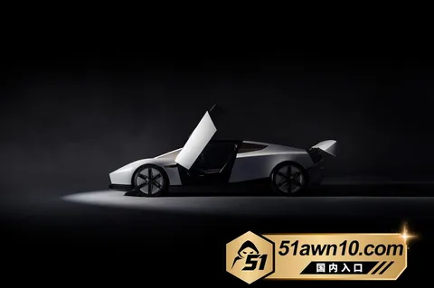 photo20261017101139结果 特斯拉 Roadster2.0 会飞炸 photo20261017101139结果
