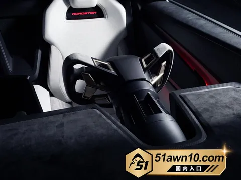 photo20261017101145结果 特斯拉 Roadster2.0 会飞炸 photo20261017101145结果