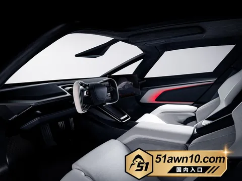 photo20261017101147结果 特斯拉 Roadster2.0 会飞炸 photo20261017101147结果