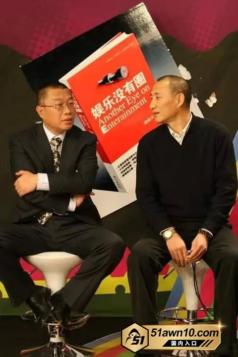 photo20261017111034结果 中国作家出版人 张小波 出轨女员工致其 photo20261017111034结果